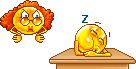 Emoticono-Educacion-33.gif
