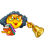 Emoticono-Educacion-34.gif