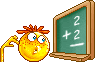 Emoticono-Educacion-35.gif
