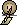 Emoticono-Educacion-36.gif