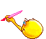 Emoticono-Educacion-37.gif