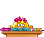 Emoticono-Educacion-38.gif