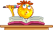 Emoticono-Educacion-39.gif