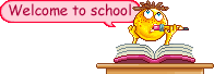 Emoticono-Educacion-41.gif