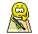 Emoticono-Educacion-43.gif