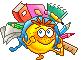Emoticono-Educacion-47.gif