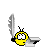 Emoticono-Educacion-48.gif
