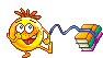 Emoticono-Educacion-49.gif