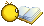 Emoticono-Educacion-50.gif