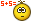 Emoticono-Educacion-51.gif