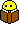 Emoticono-Educacion-52.gif