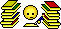 Emoticono-Educacion-53.gif