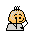 Emoticono-Educacion-54.gif