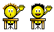 Emoticono-Educacion-55.gif