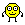 Emoticono-Educacion-56.gif