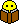 Emoticono-Educacion-57.gif