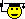 Emoticono-Educacion-58.gif