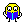 Emoticono-Educacion-59.gif