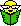 Emoticono-Educacion-60.gif