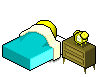 Emoticono-El-despertador-01.gif