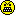 Smilie-834.gif