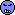 Smilie-835.gif