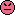 Smilie-836.gif