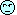 Smilie-837.gif