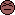 Smilie-843.gif