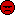 Smilie-845.gif