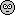 Smilie-846.gif