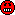 Smilie-847.gif