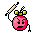 Smilie-848.gif