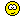 Smilie-850.gif