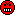 Smilie-851.gif