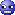 Smilie-852.gif