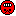 Smilie-853.gif