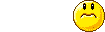 Smilie-858.gif