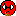Smilie-859.gif