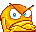 Smilie-860.gif
