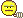 Smilie-861.gif