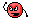 Smilie-862.gif