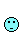 Smilie-863.gif
