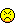 Smilie-864.gif