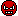Smilie-865.gif