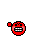 Smilie-866.gif