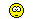 Smilie-867.gif
