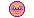 Smilie-868.gif