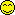 Smilie-869.gif