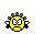 Smilie-871.gif